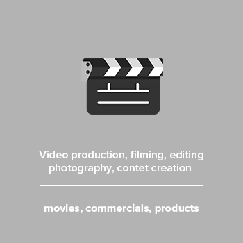 services_video_photo